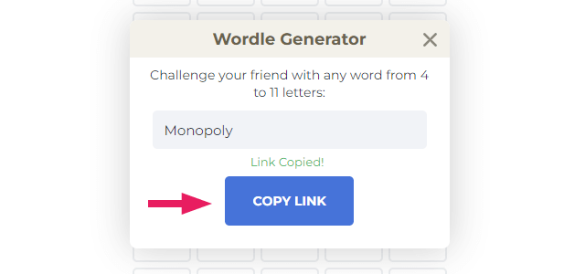 Rzuć wyzwanie znajomym